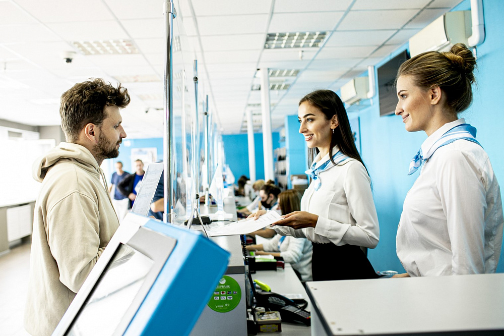 Ey клиенты. Известные каталоги курсов. Клиент мск. Ey клиенты. Программа для торговых представителей на андроид.